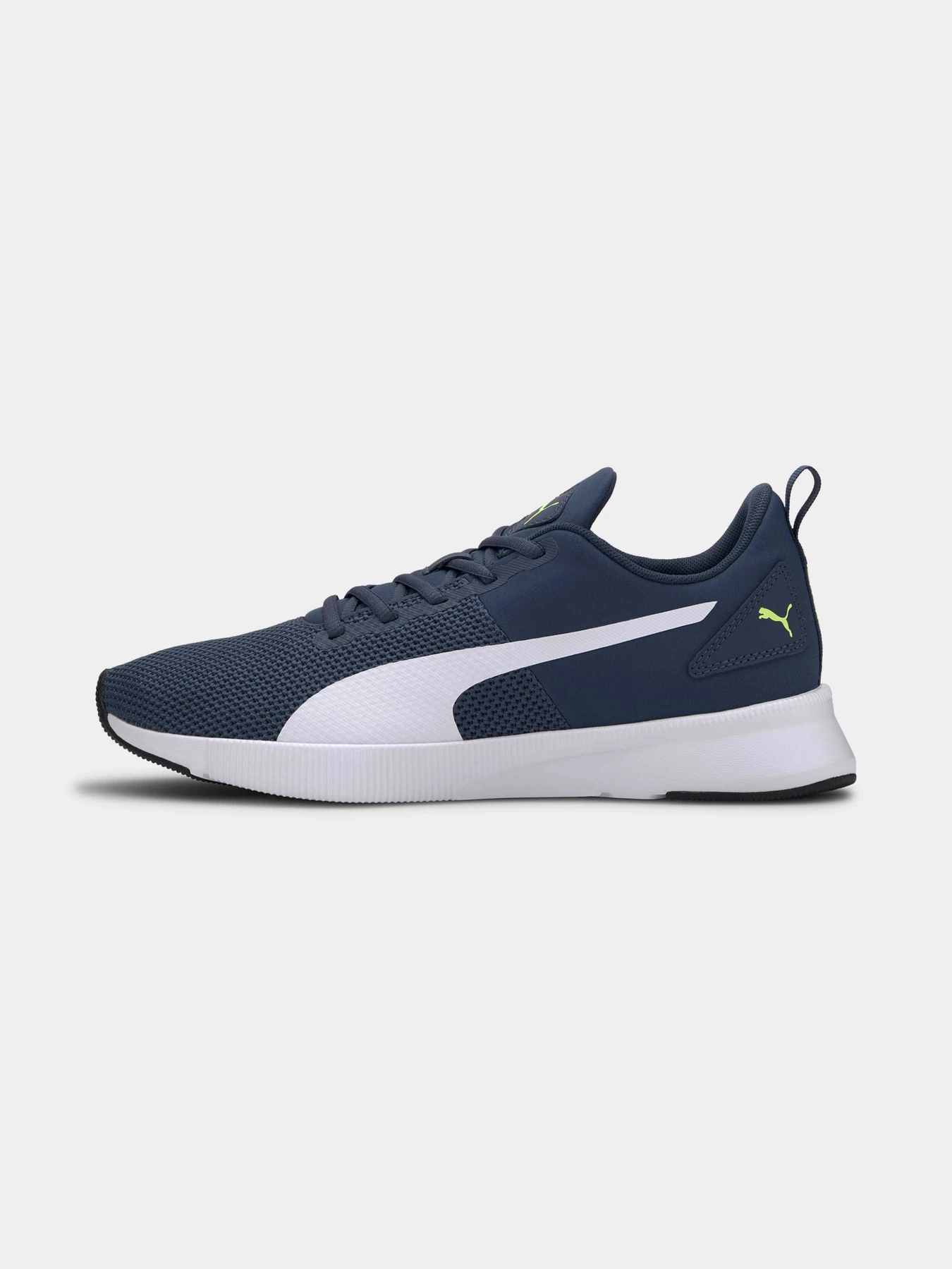 Кроссовки PUMA Flyer Runner модель 192257 Кроссовки PUMA Flyer Runner модель 192257 Фото