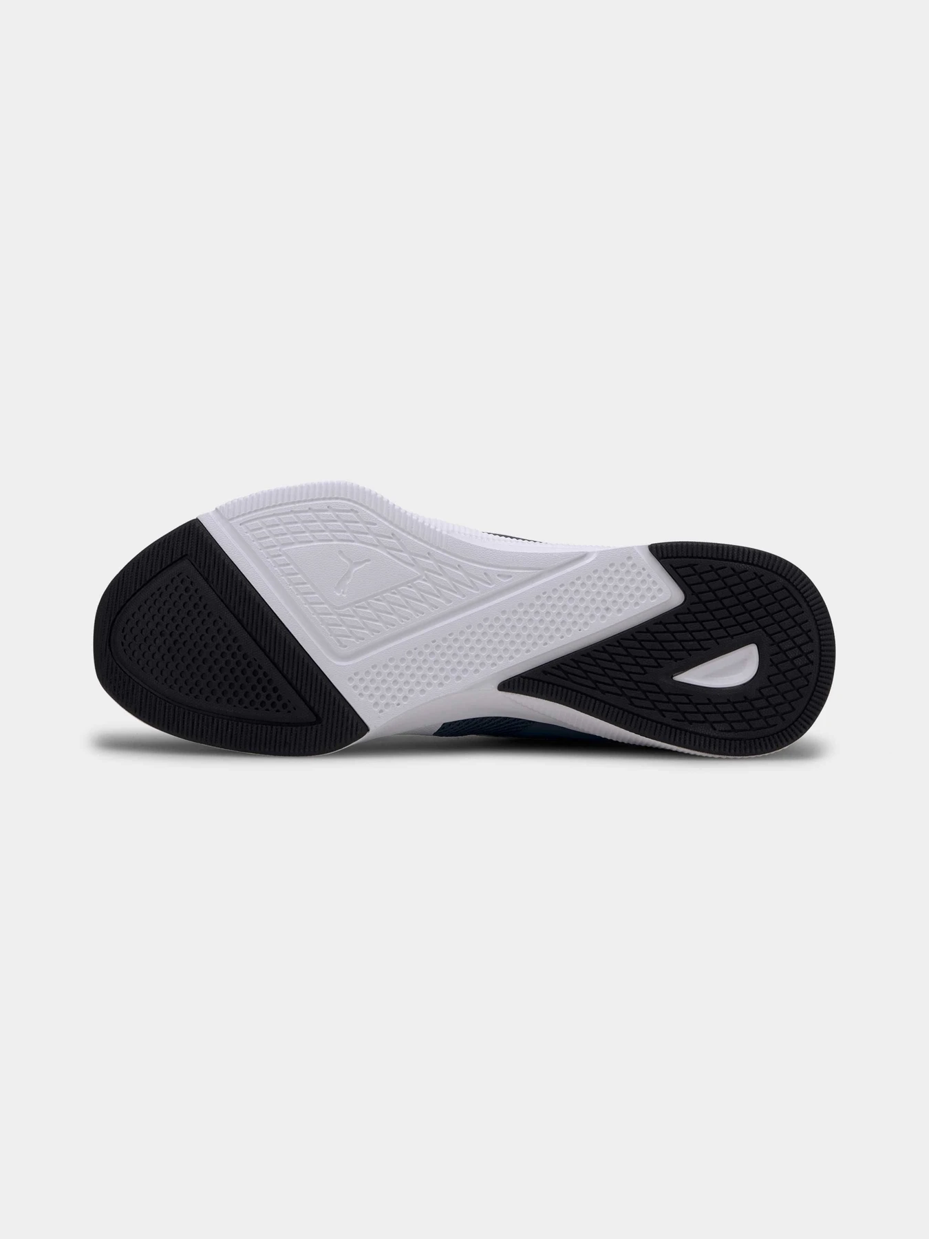 Кроссовки PUMA Flyer Runner модель 192257 Кроссовки PUMA Flyer Runner модель 192257 Фото