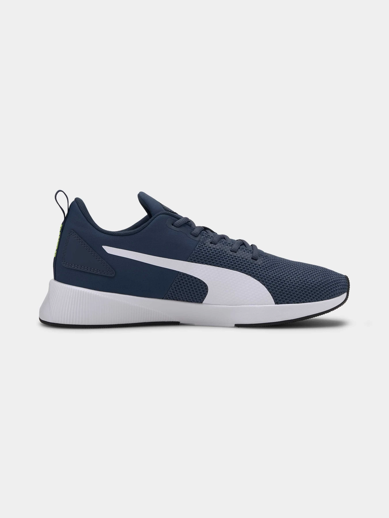Кроссовки PUMA Flyer Runner модель 192257 Кроссовки PUMA Flyer Runner модель 192257 Фото