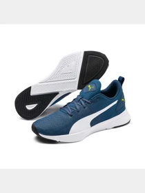 Кроссовки PUMA Flyer Runner модель 192257 Фото