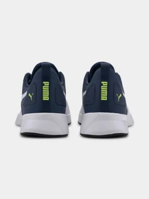 Кроссовки PUMA Flyer Runner модель 192257 Фото