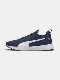 Кроссовки PUMA Flyer Runner модель 192257 Фото