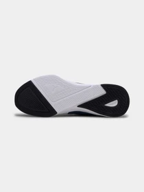Кроссовки PUMA Flyer Runner модель 192257 Фото