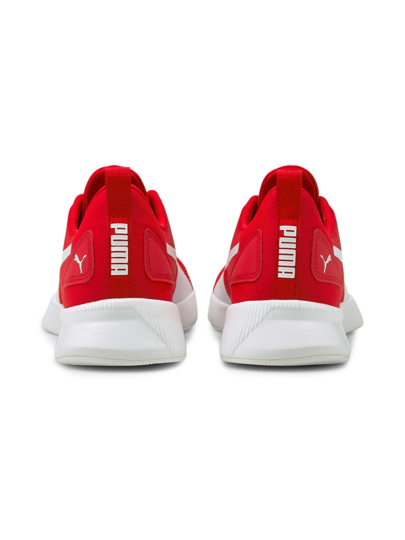 Кросівки PUMA Flyer Runner модель 192257 Фото
