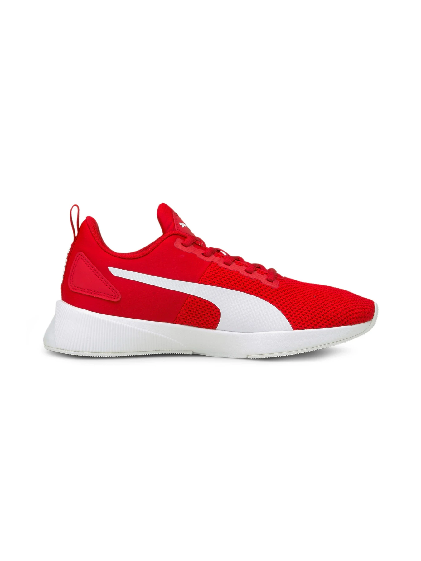 Кросівки PUMA Flyer Runner модель 192257 Фото