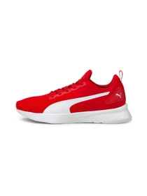 Кросівки PUMA Flyer Runner модель 192257 Фото