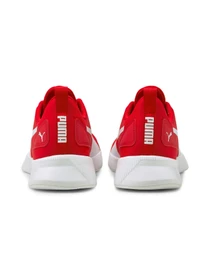 Кросівки PUMA Flyer Runner модель 192257 Фото