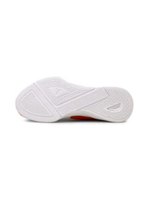 Кросівки PUMA Flyer Runner модель 192257 Фото