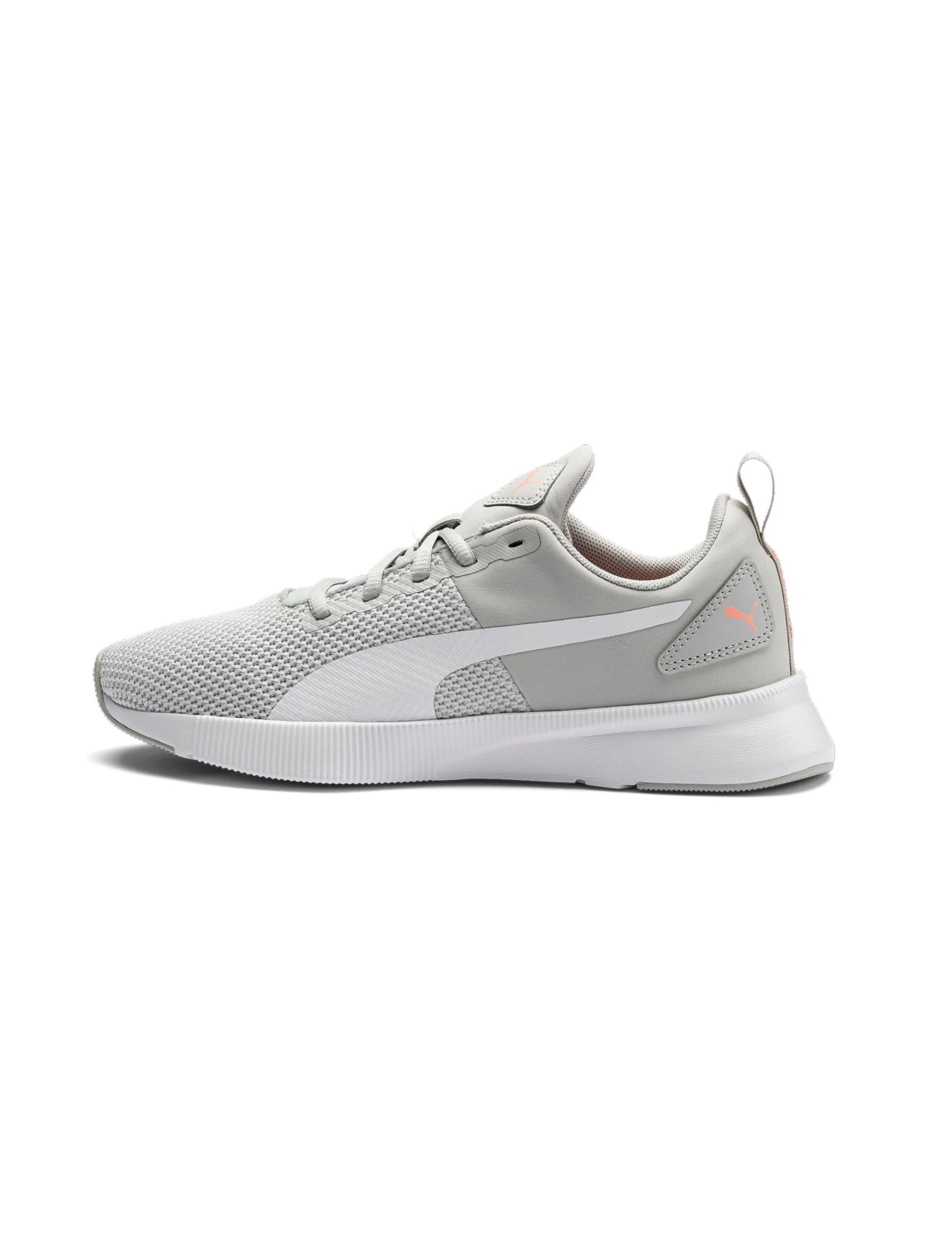 Кросівки PUMA Flyer Runner модель 192257 Кросівки PUMA Flyer Runner модель 192257 Фото