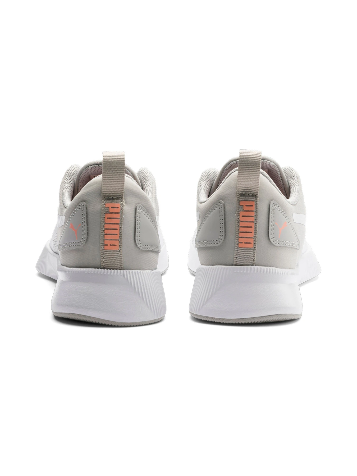 Кросівки PUMA Flyer Runner модель 192257 Кросівки PUMA Flyer Runner модель 192257 Фото