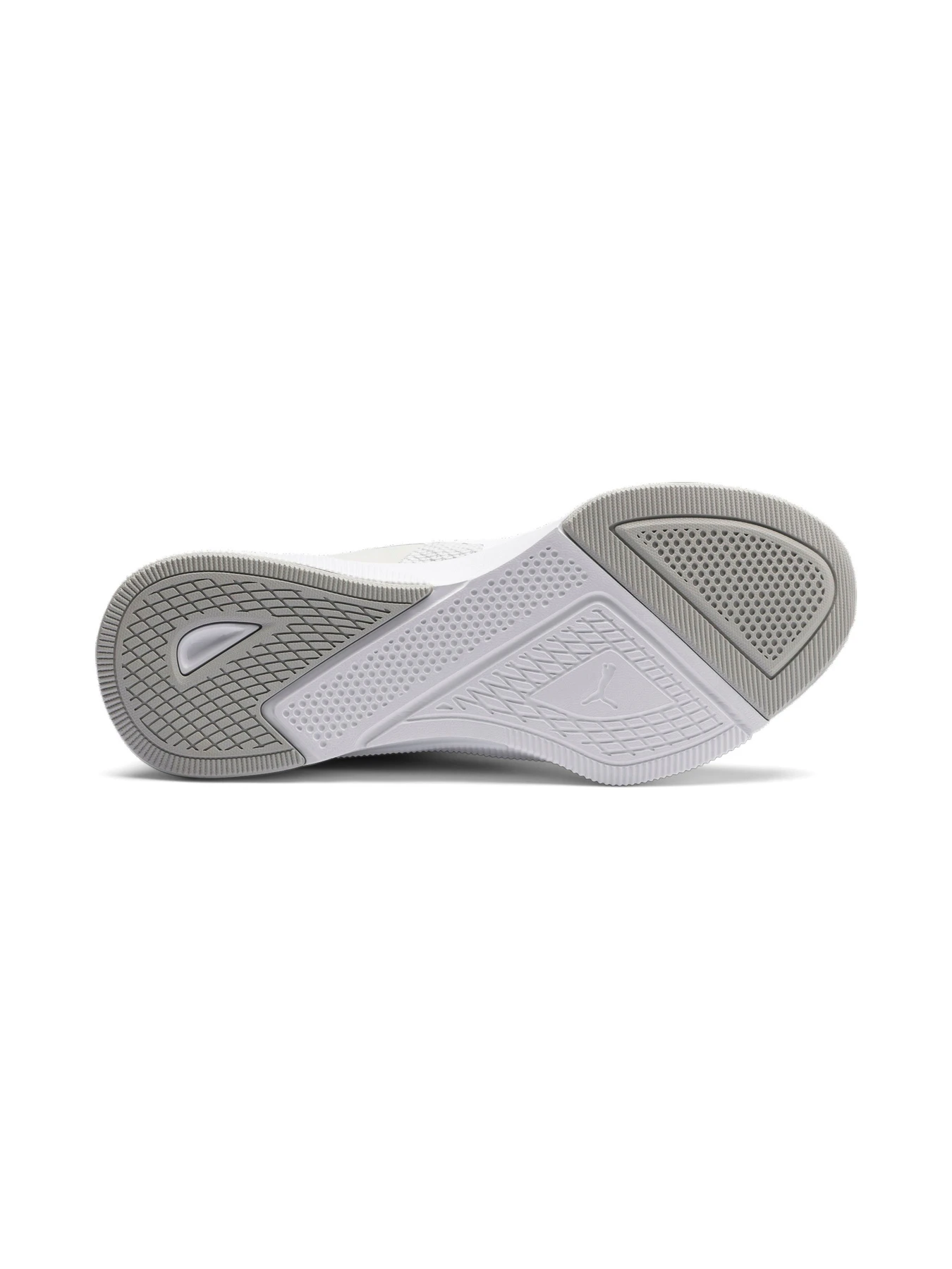 Кросівки PUMA Flyer Runner модель 192257 Кросівки PUMA Flyer Runner модель 192257 Фото