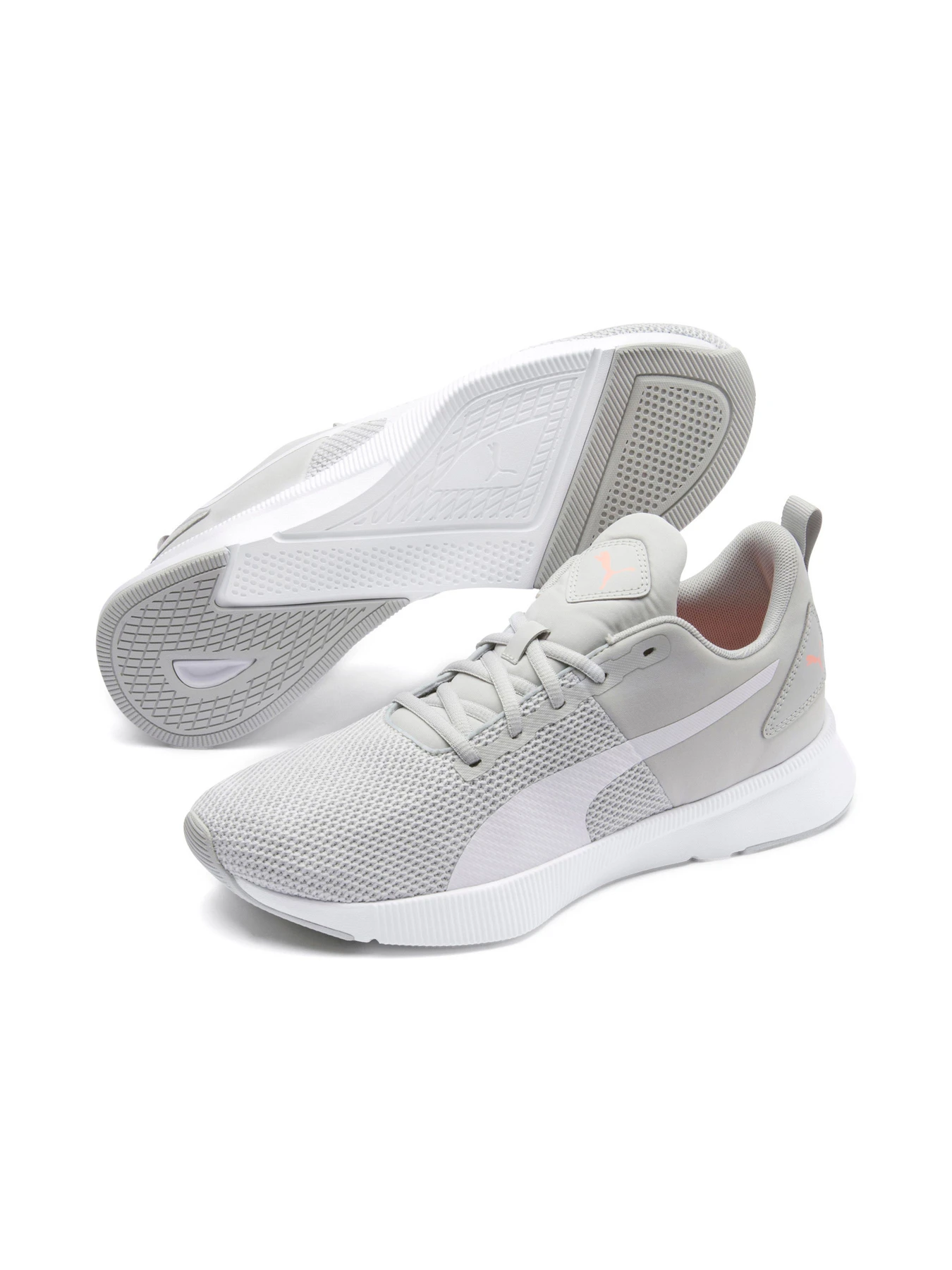 Кросівки PUMA Flyer Runner модель 192257 Кросівки PUMA Flyer Runner модель 192257 Фото