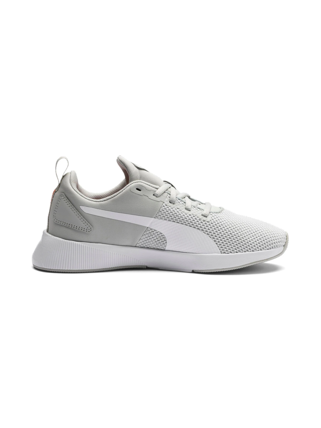 Кросівки PUMA Flyer Runner модель 192257 Кросівки PUMA Flyer Runner модель 192257 Фото