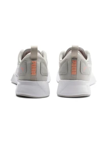 Кросівки PUMA Flyer Runner модель 192257 Фото