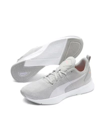 Кросівки PUMA Flyer Runner модель 192257 Фото
