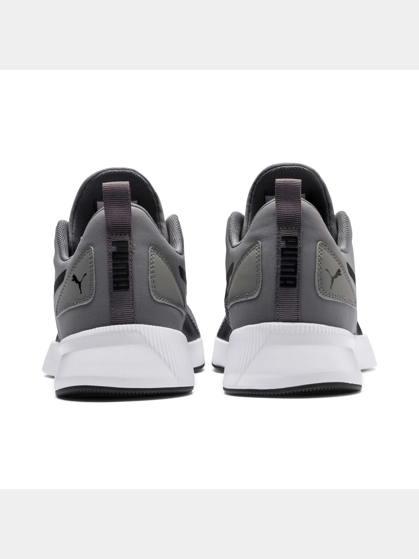 Кроссовки PUMA Flyer Runner модель 192257 Кроссовки PUMA Flyer Runner модель 192257 Фото