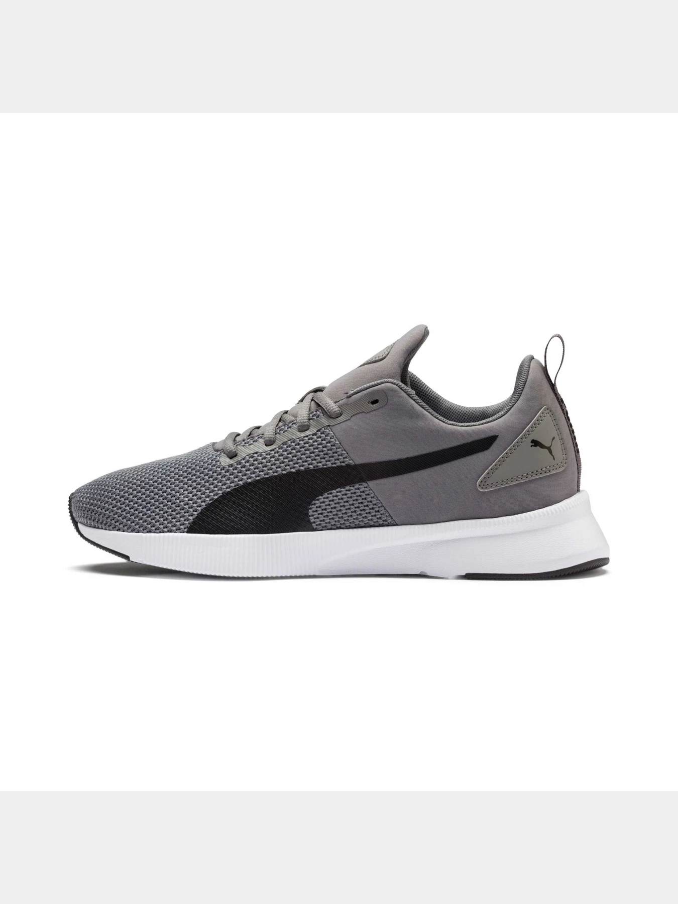 Кроссовки PUMA Flyer Runner модель 192257 Кроссовки PUMA Flyer Runner модель 192257 Фото