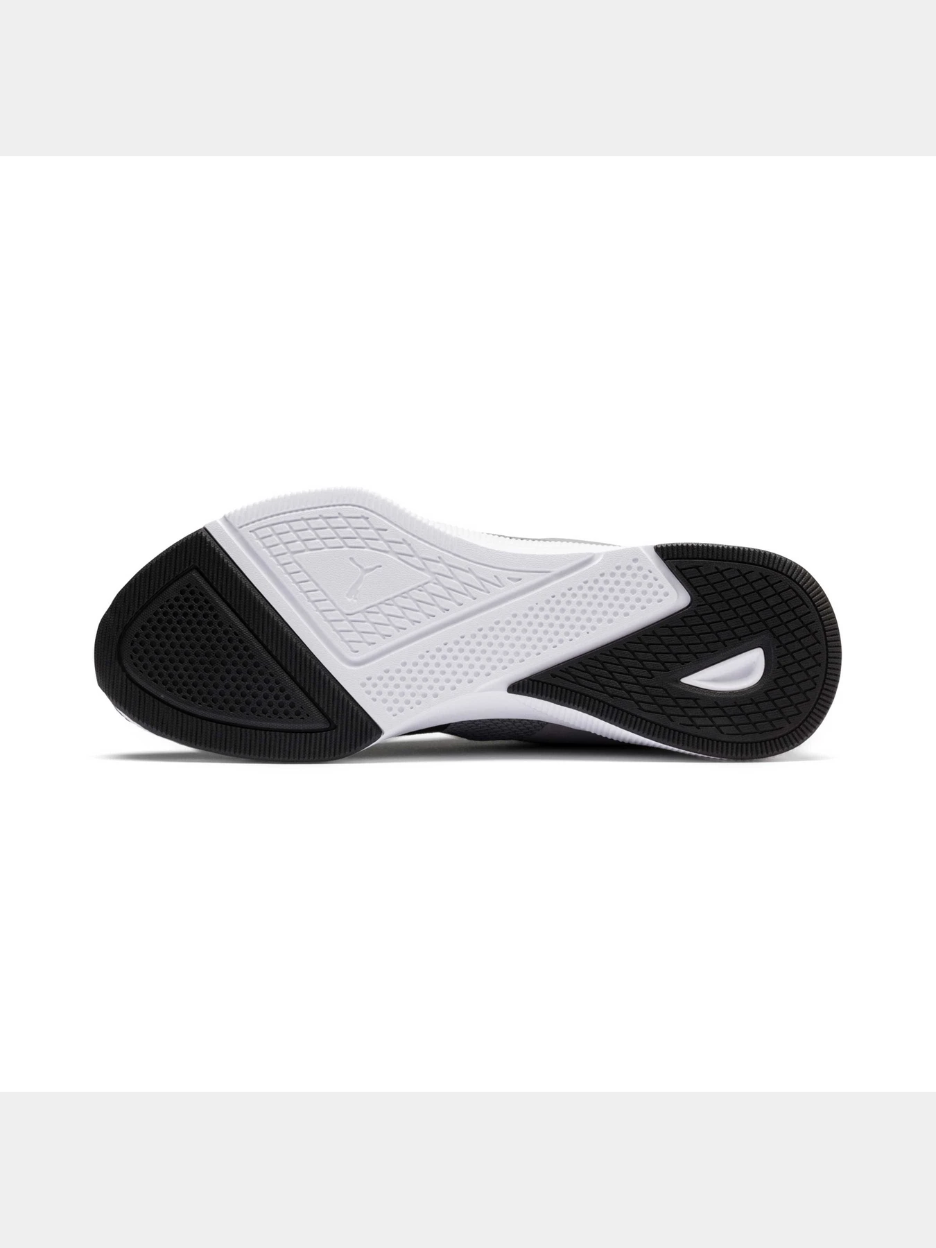 Кроссовки PUMA Flyer Runner модель 192257 Кроссовки PUMA Flyer Runner модель 192257 Фото