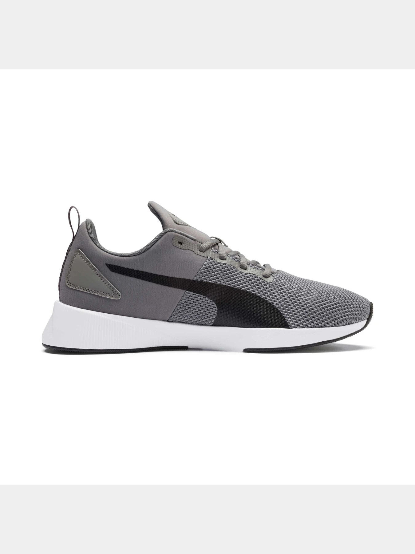 Кроссовки PUMA Flyer Runner модель 192257 Кроссовки PUMA Flyer Runner модель 192257 Фото