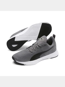 Кроссовки PUMA Flyer Runner модель 192257 Фото