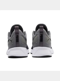 Кроссовки PUMA Flyer Runner модель 192257 Фото