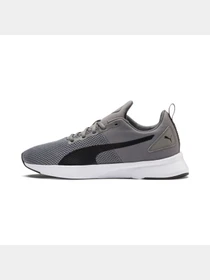 Кроссовки PUMA Flyer Runner модель 192257 Фото