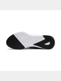 Кроссовки PUMA Flyer Runner модель 192257 Фото
