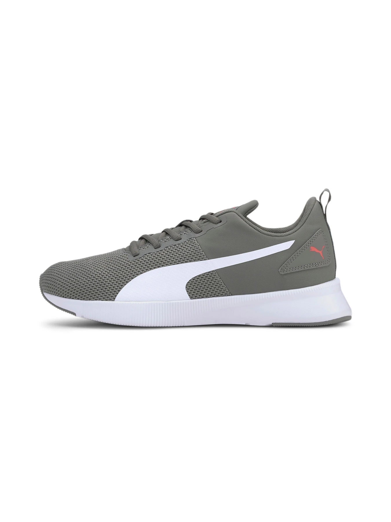Кросівки PUMA Flyer Runner модель 192257 Кросівки PUMA Flyer Runner модель 192257 Фото