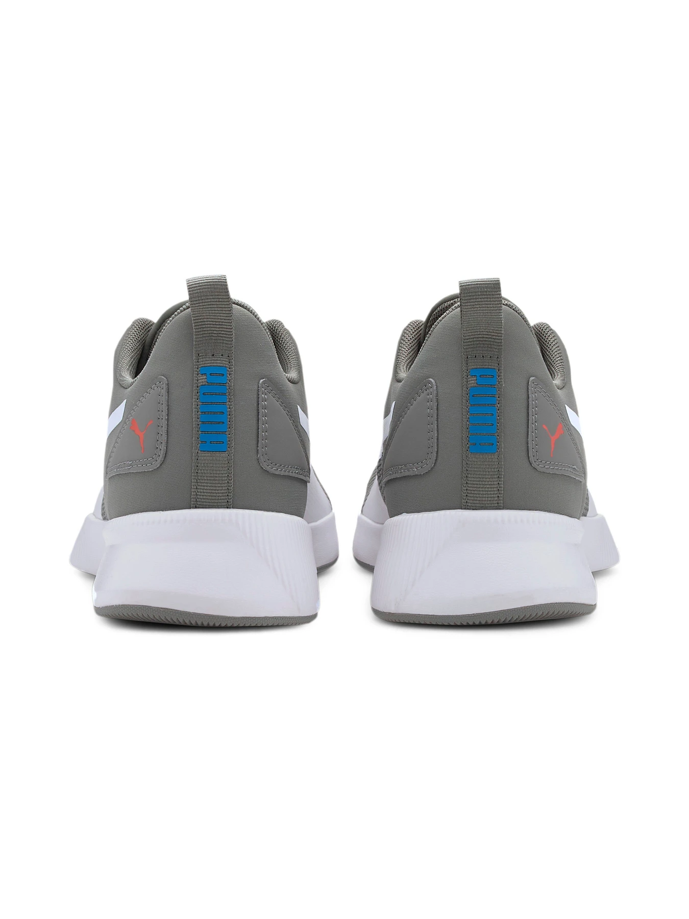Кросівки PUMA Flyer Runner модель 192257 Кросівки PUMA Flyer Runner модель 192257 Фото