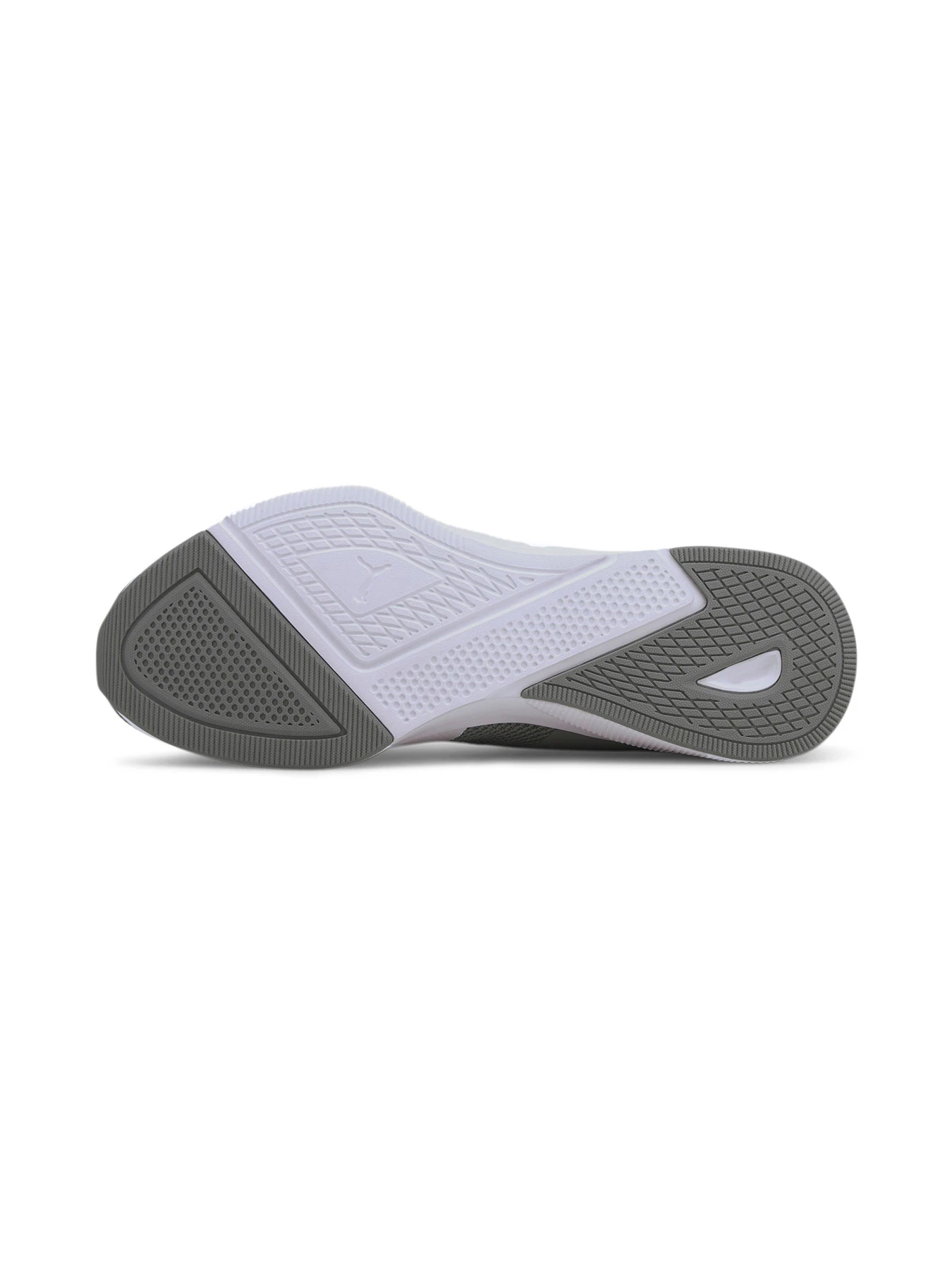 Кросівки PUMA Flyer Runner модель 192257 Кросівки PUMA Flyer Runner модель 192257 Фото