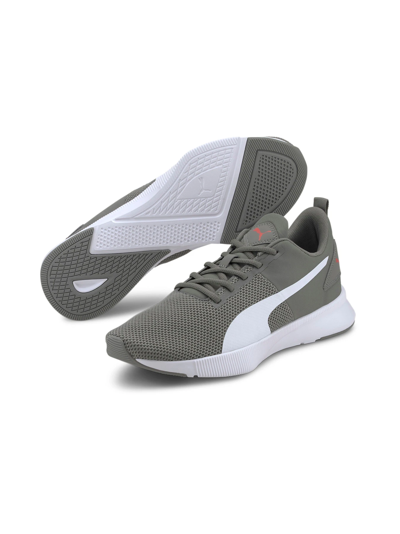 Кросівки PUMA Flyer Runner модель 192257 Кросівки PUMA Flyer Runner модель 192257 Фото