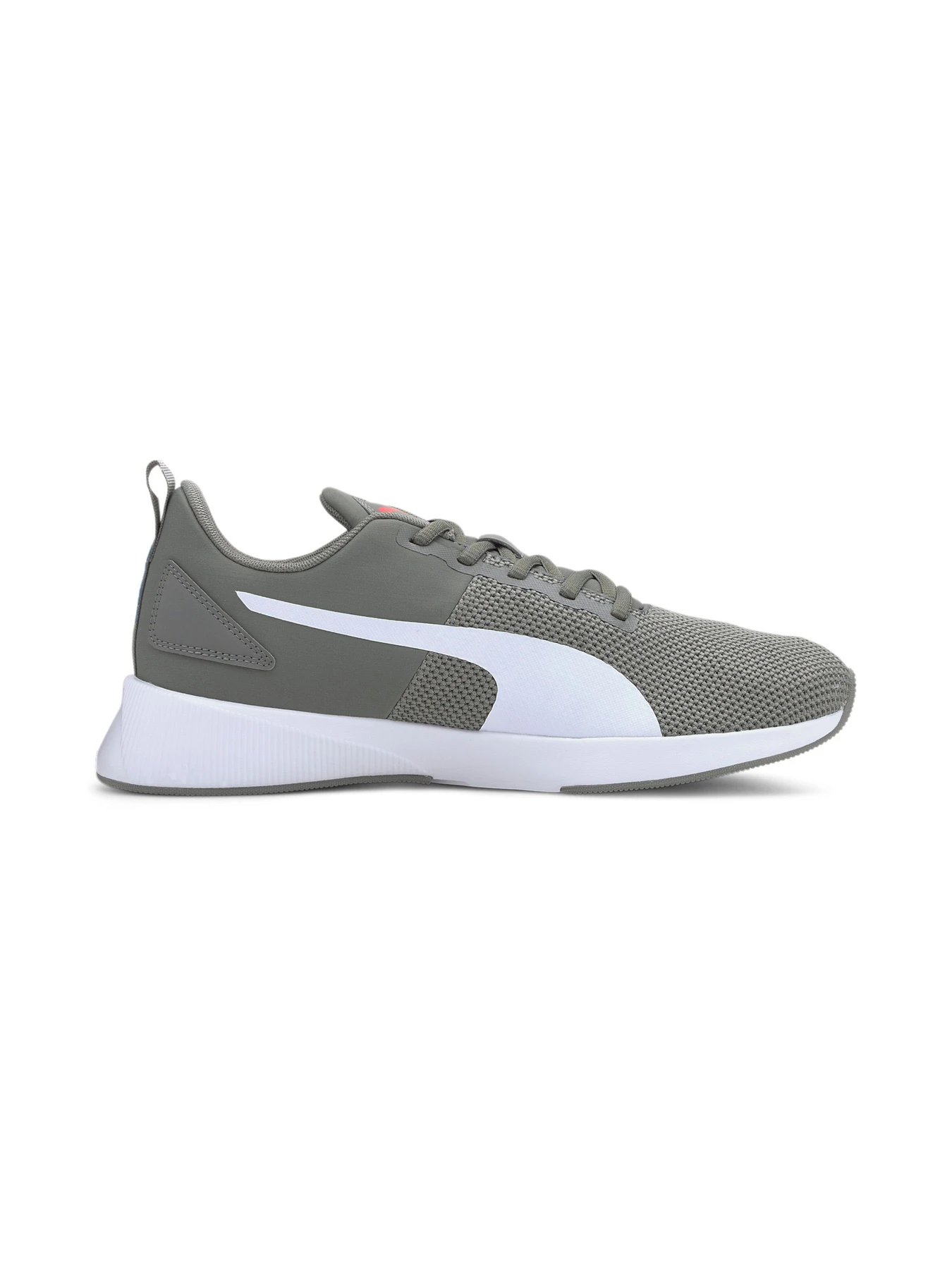 Кросівки PUMA Flyer Runner модель 192257 Кросівки PUMA Flyer Runner модель 192257 Фото
