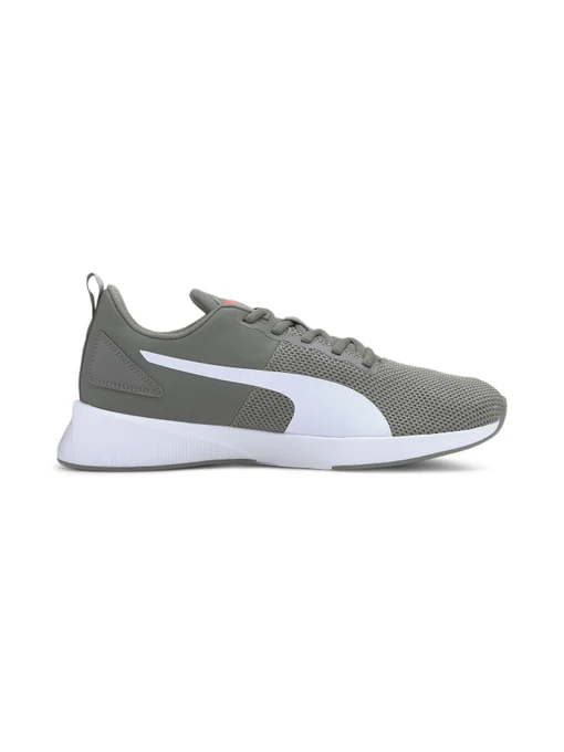 Кроссовки PUMA Flyer Runner модель 192257 Фото