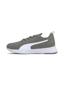 Кросівки PUMA Flyer Runner модель 192257 Фото