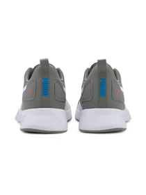 Кросівки PUMA Flyer Runner модель 192257 Фото