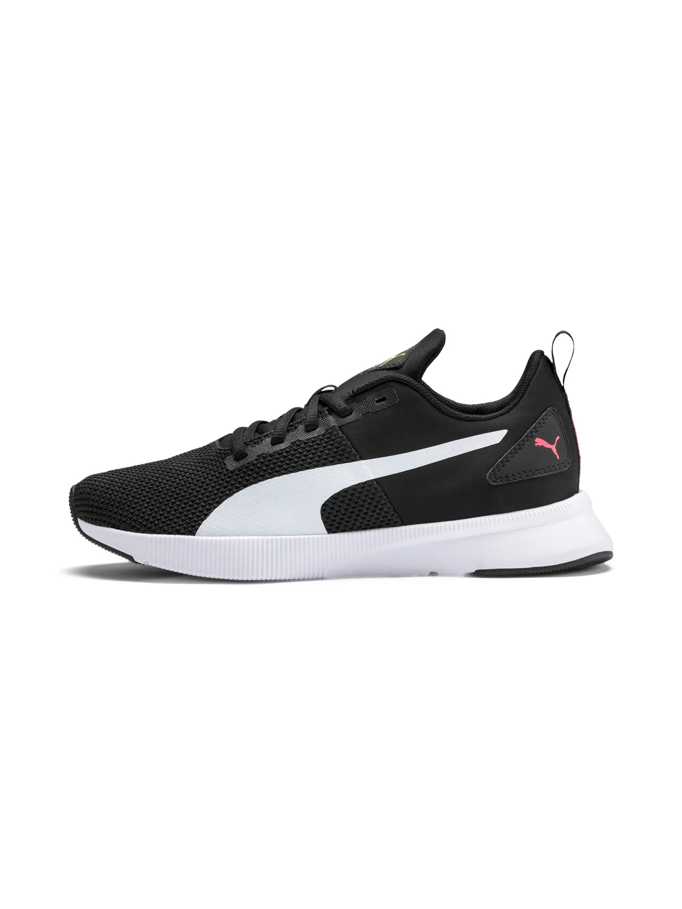Кроссовки PUMA Flyer Runner модель 192257 Кроссовки PUMA Flyer Runner модель 192257 Фото