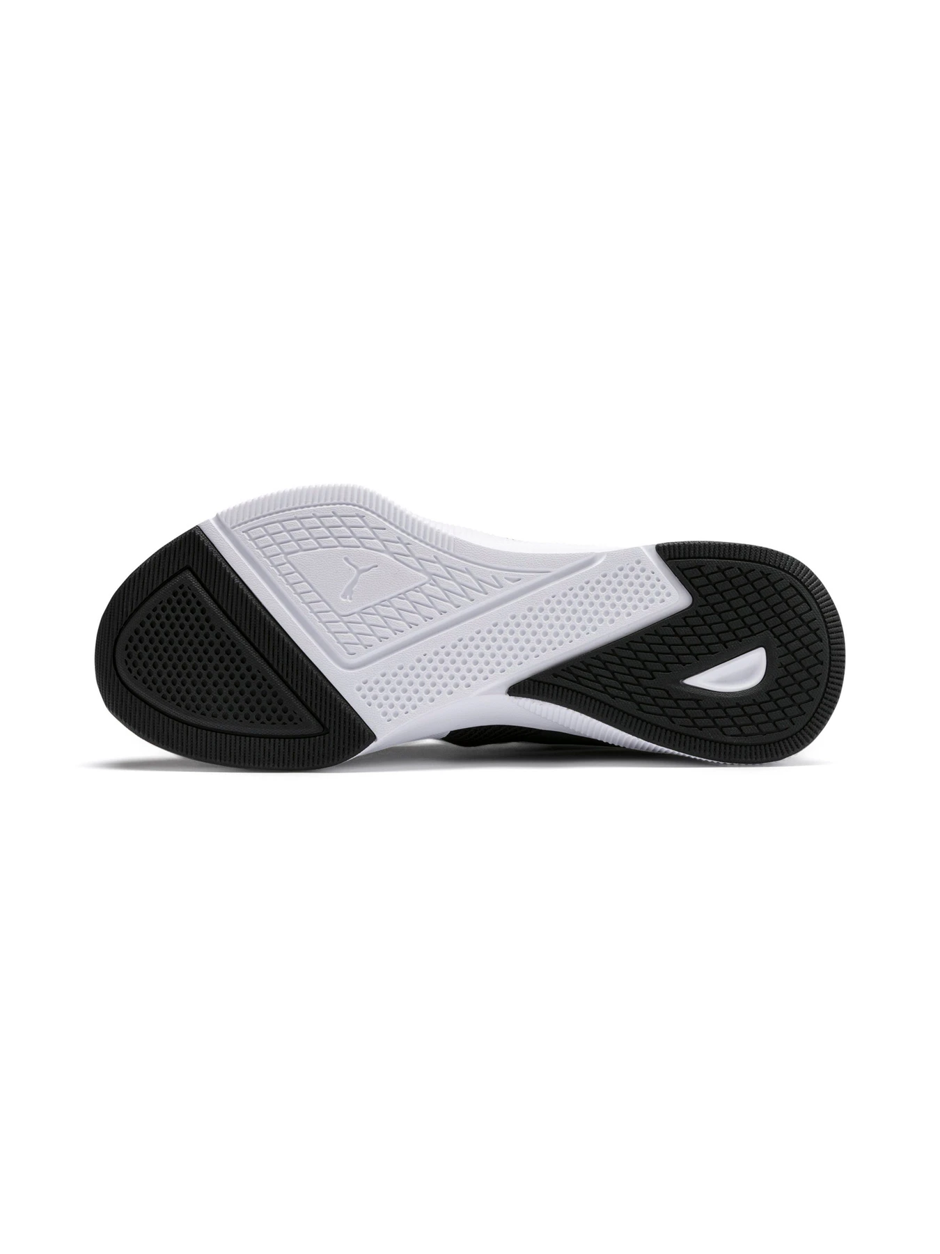 Кроссовки PUMA Flyer Runner модель 192257 Кроссовки PUMA Flyer Runner модель 192257 Фото