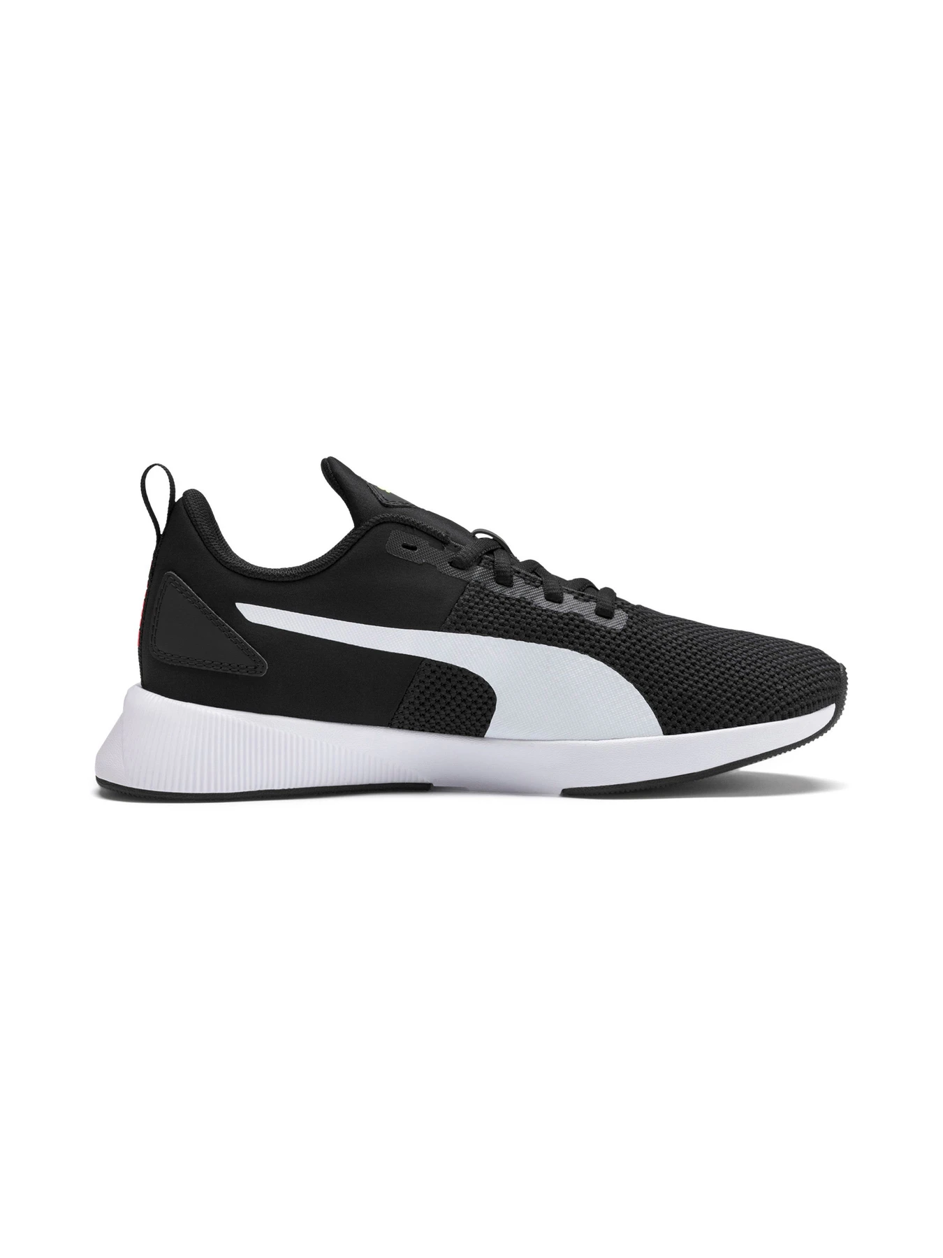 Кроссовки PUMA Flyer Runner модель 192257 Кроссовки PUMA Flyer Runner модель 192257 Фото
