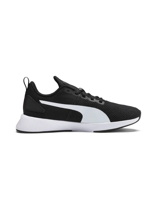 Кроссовки PUMA Flyer Runner модель 192257 Фото