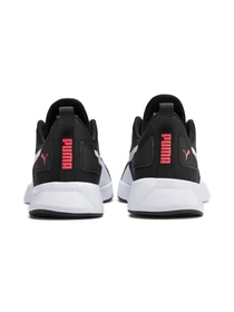 Кроссовки PUMA Flyer Runner модель 192257 Фото