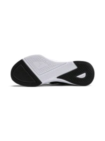 Кроссовки PUMA Flyer Runner модель 192257 Фото