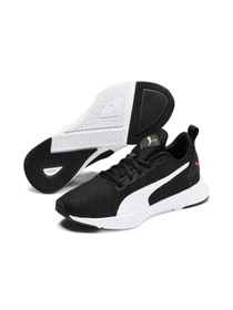 Кроссовки PUMA Flyer Runner модель 192257 Фото