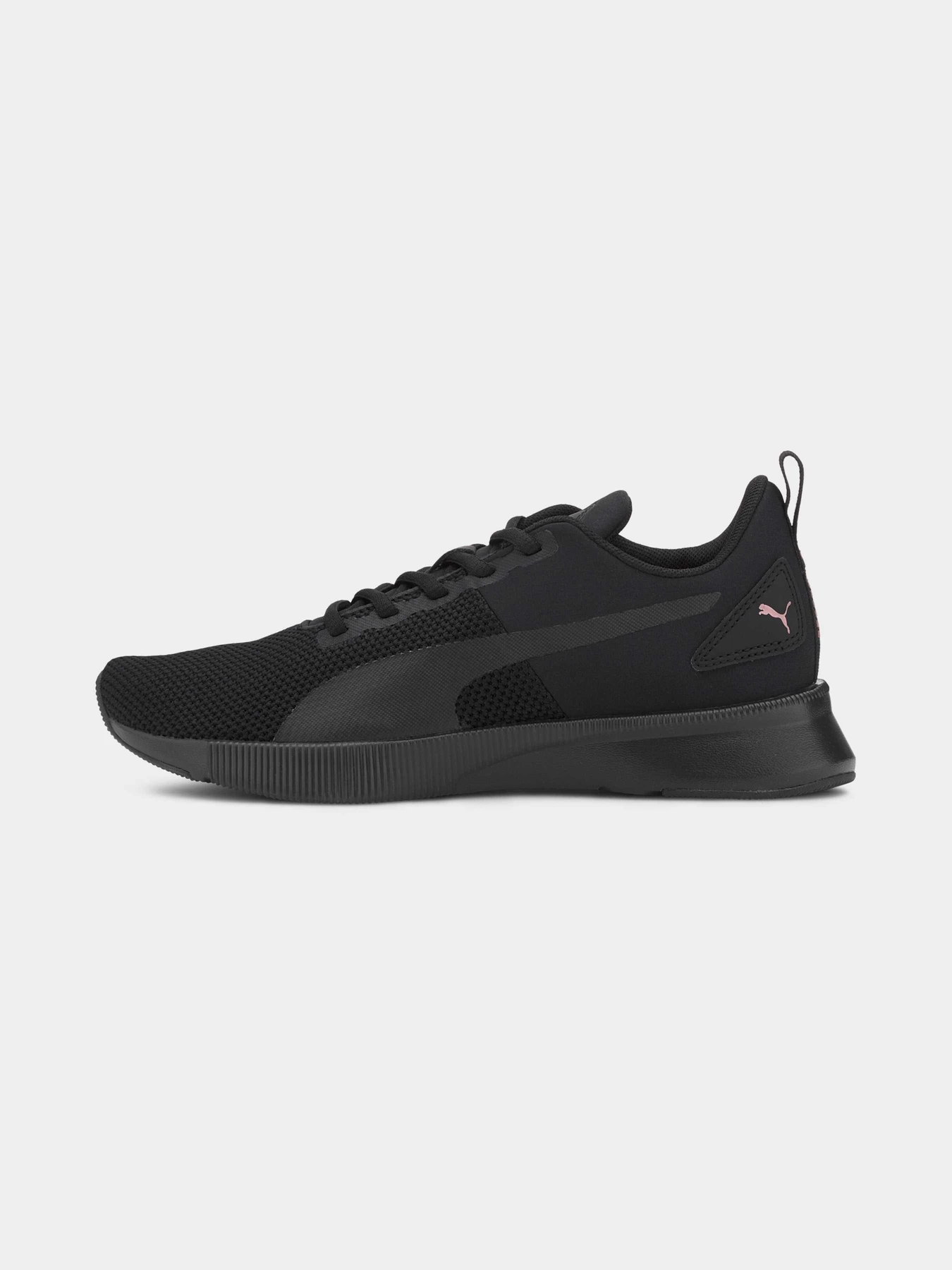 Кроссовки PUMA Flyer Runner модель 192257 Кроссовки PUMA Flyer Runner модель 192257 Фото