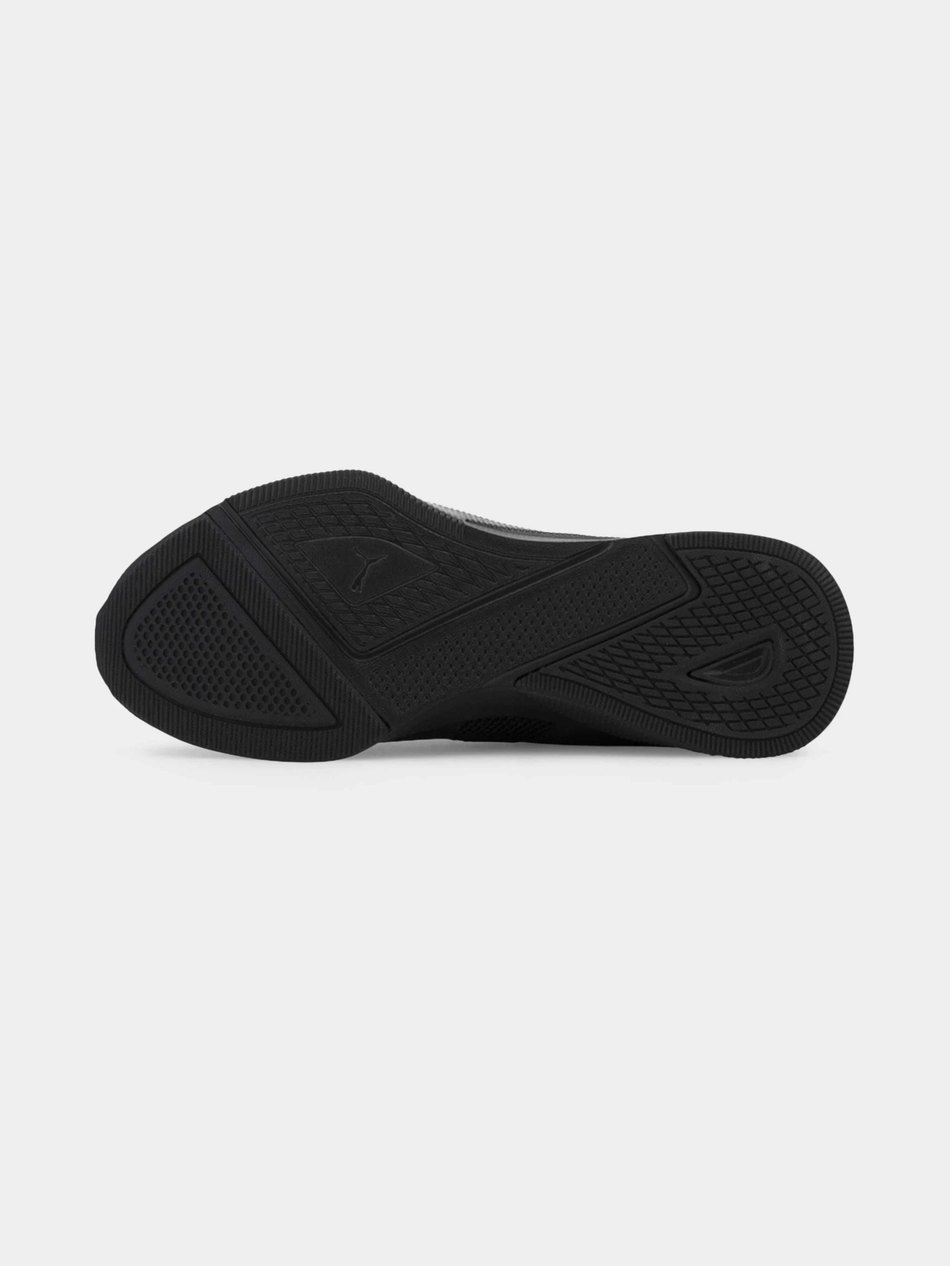 Кроссовки PUMA Flyer Runner модель 192257 Кроссовки PUMA Flyer Runner модель 192257 Фото