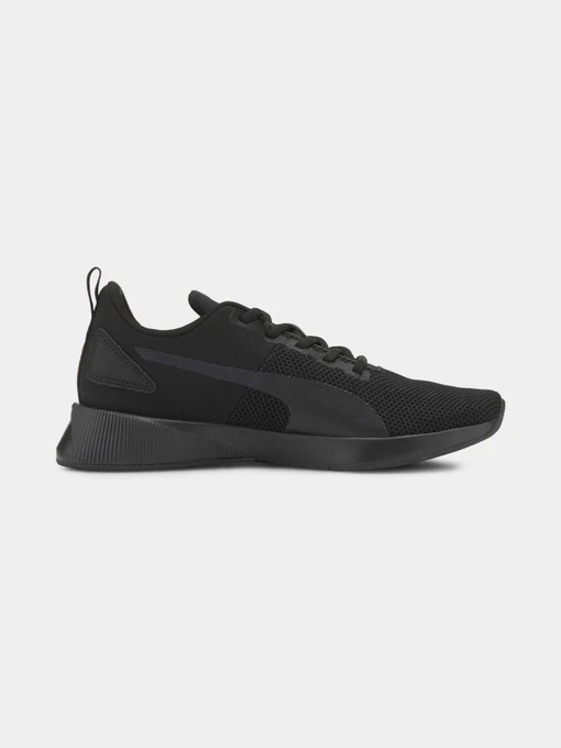 Кроссовки PUMA Flyer Runner модель 192257 Фото