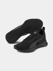 Кроссовки PUMA Flyer Runner модель 192257 Фото
