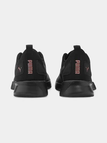 Кроссовки PUMA Flyer Runner модель 192257 Фото