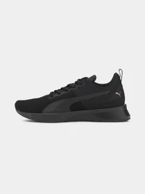 Кроссовки PUMA Flyer Runner модель 192257 Фото
