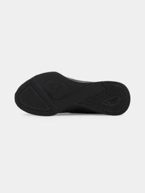 Кроссовки PUMA Flyer Runner модель 192257 Фото