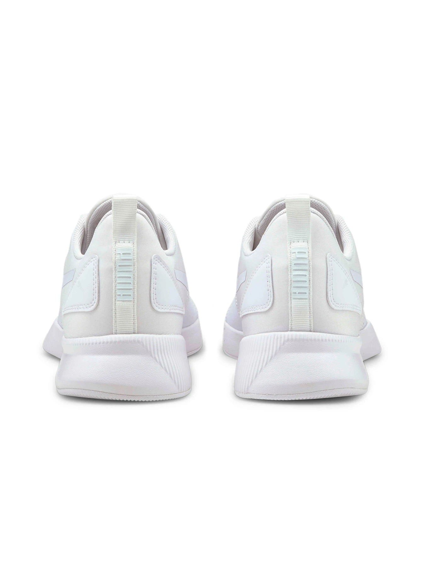 Кроссовки PUMA Flyer Runner модель 192257 Кроссовки PUMA Flyer Runner модель 192257 Фото